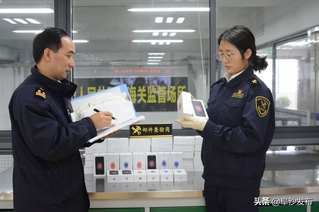 知识就是力量必须承认,知识产权是力量