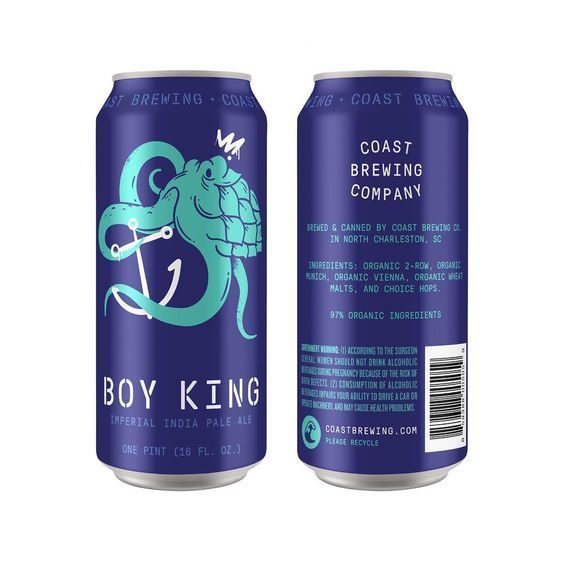 产品包装上不准印哪些内容,产品包装不好看怎么办