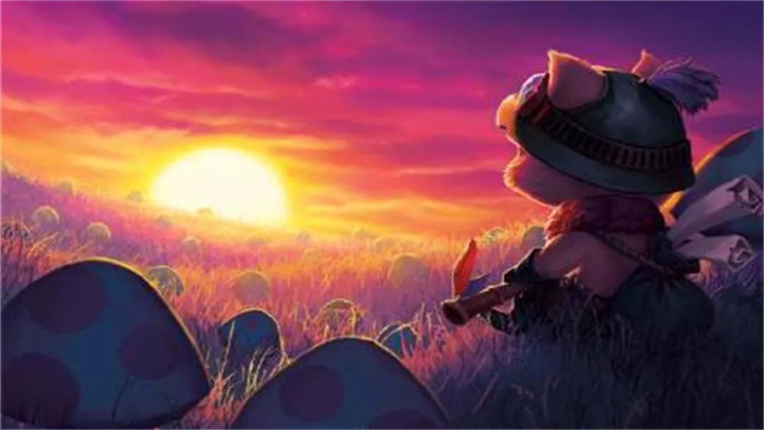 欧文亚隆精神分析,欧文亚隆的心灵治疗纪录片