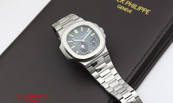 这些热门腕表，有人却说它们“很丑”