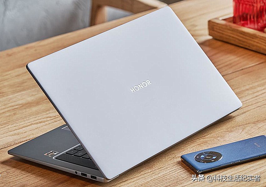 21年值得入手的高性能本,2021年全能本推荐