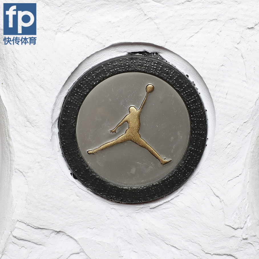 aj33容易崴脚吗,aj33易崴脚吗