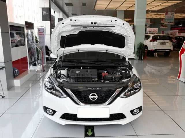 投诉率高,朗逸和卡罗拉谁的后期毛病小