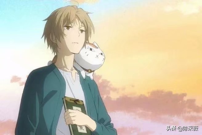 分别后不知君远近,别后不知君远近相逢犹恐是梦中