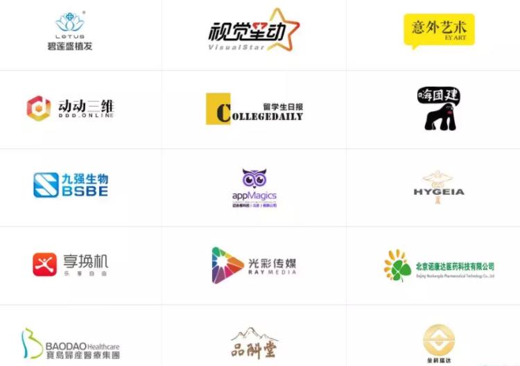 创投机构前30强,中国创投实力大比拼