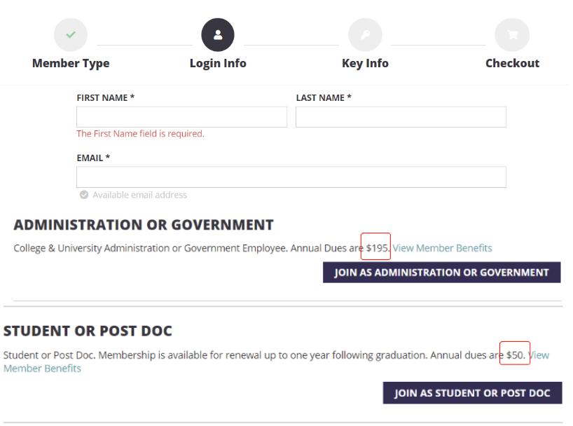 文都名师何凯文,文都考研何凯文四级2020九月预测