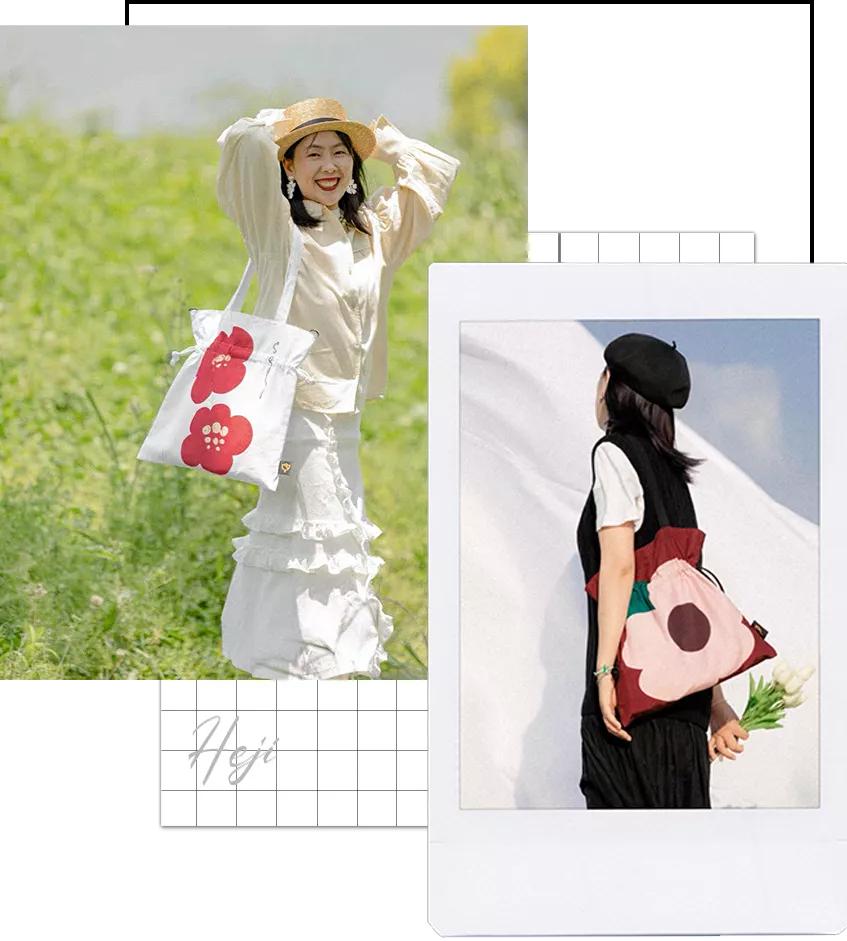 打工人通勤包包大容量品牌,适合上班背的17款通勤包大盘点