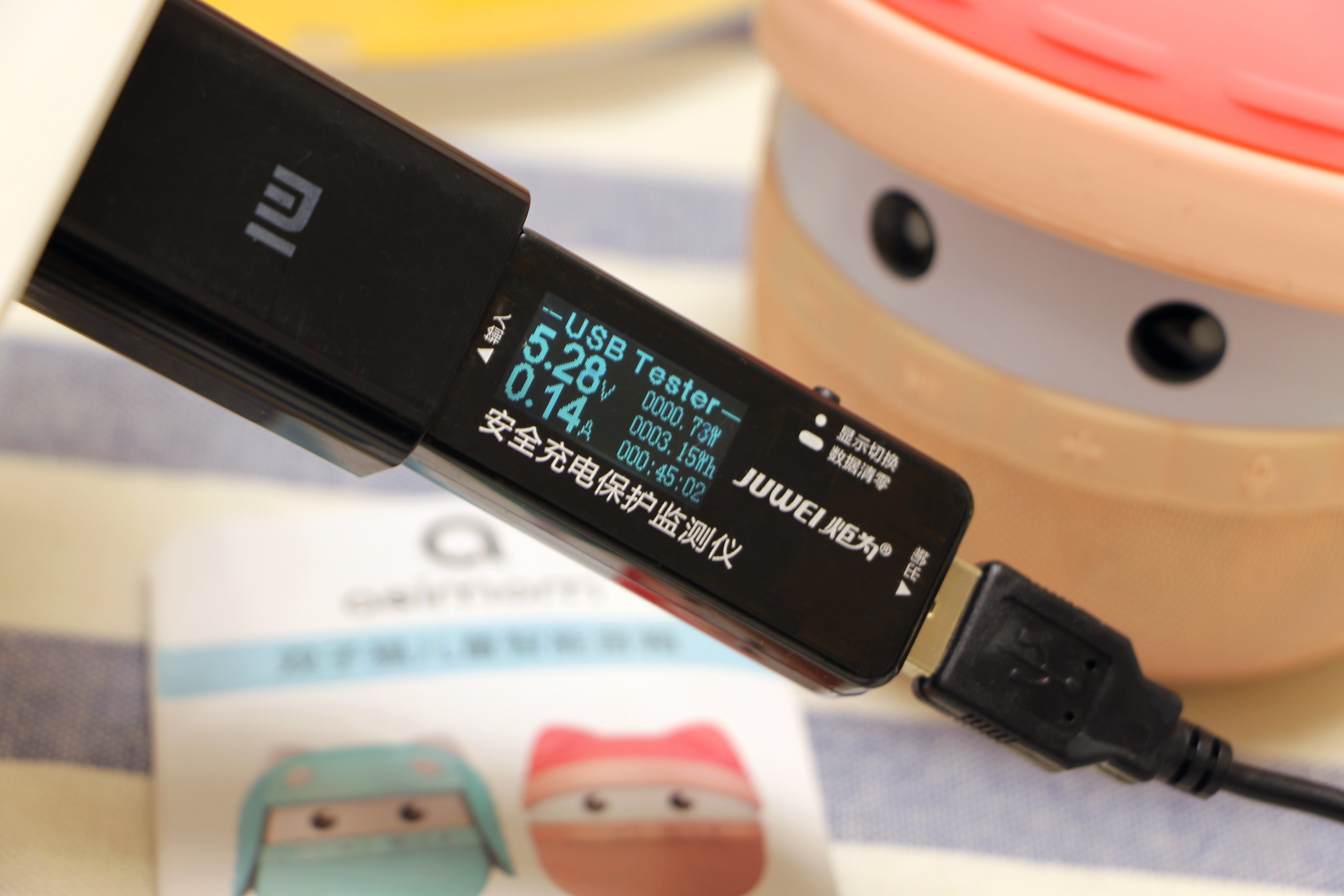 启蒙英语早教0-6岁音箱,启蒙英语早教0-3岁神器