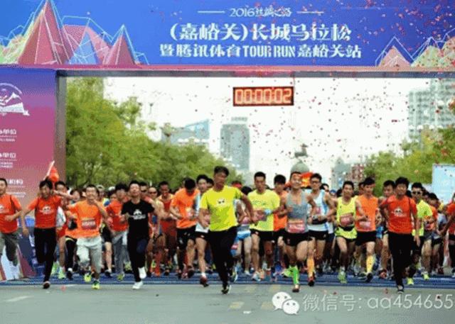 满满的期待希望一切都是真的,满满的期待原版