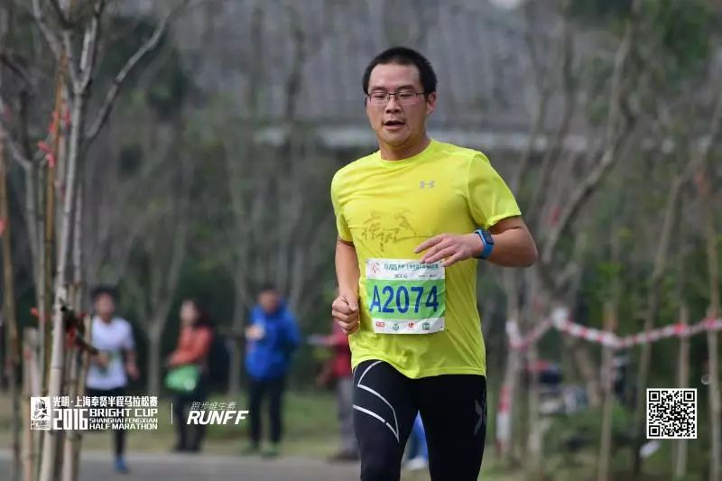 跑步11.5公里每小时,跑步1700公里减肥多少