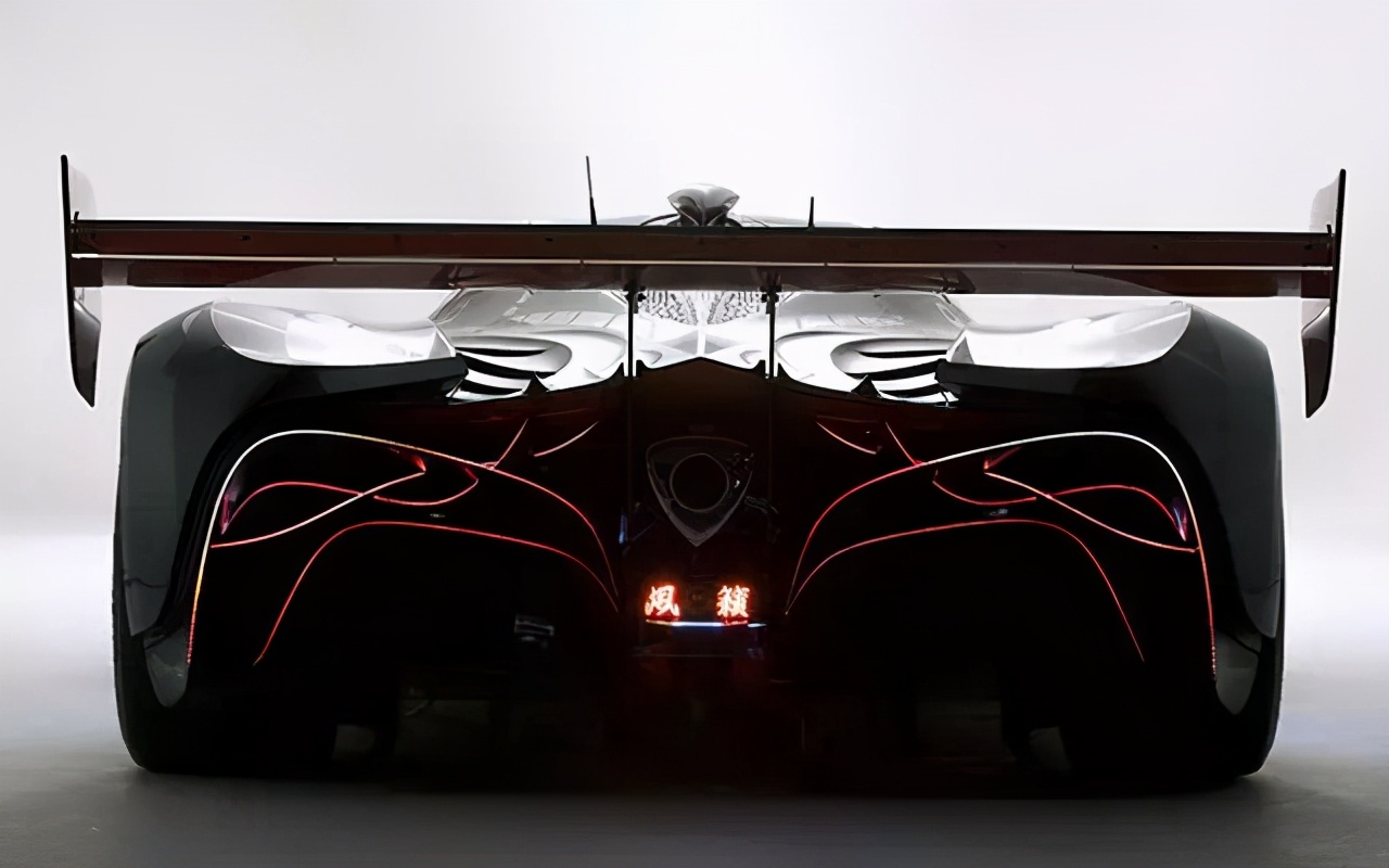 买下马自达rx-7转子引擎,马自达rx-7是转子发动机嘛