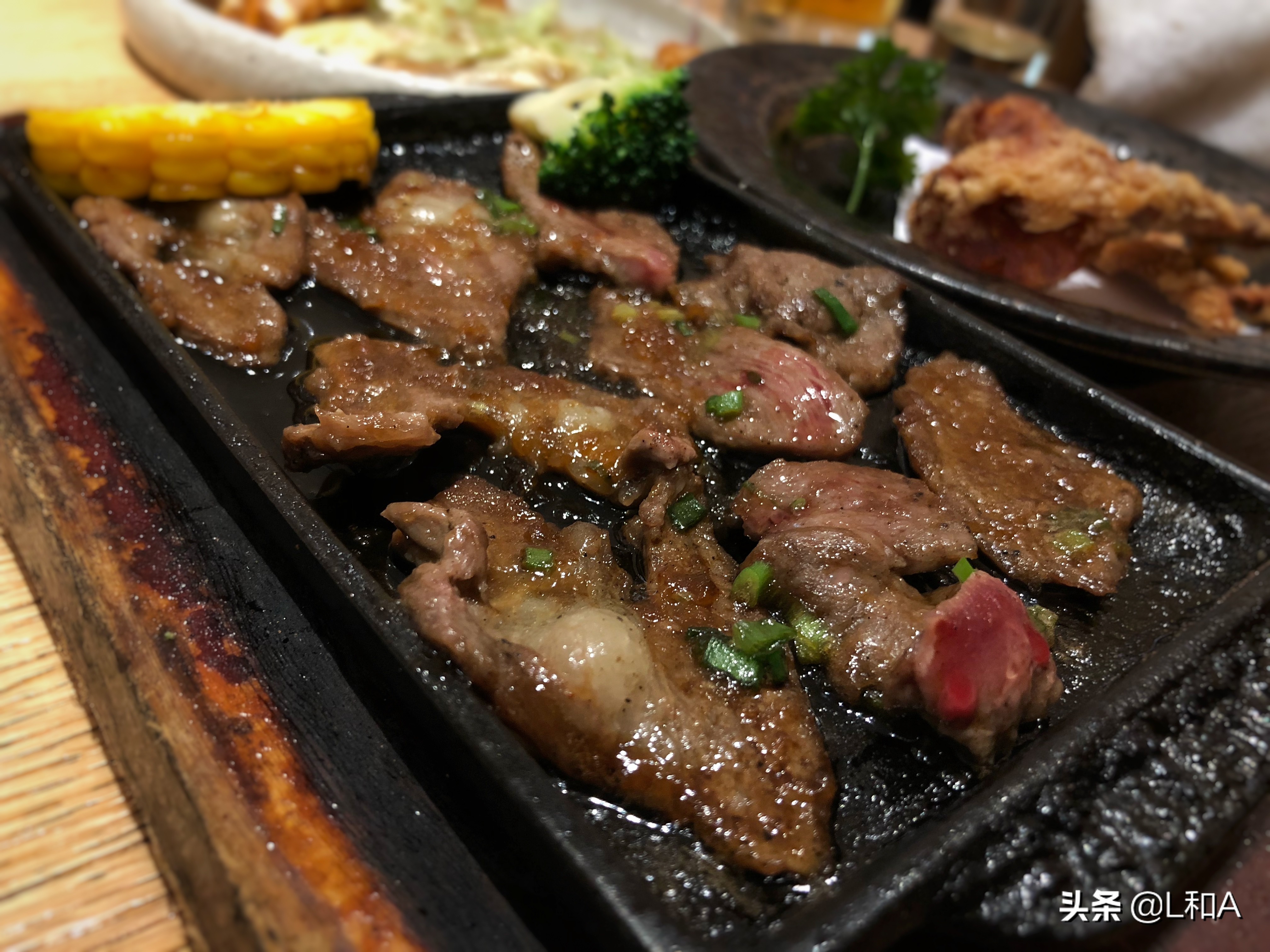 金鸡湖旁边的日料自助餐,苏州金鸡湖自助餐排名前十名