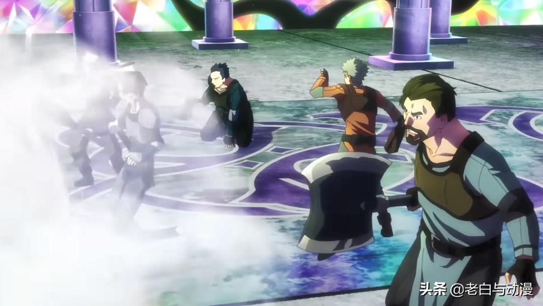 刀剑神域剧场版pv,刀剑神域ggo篇有亚丝娜吗