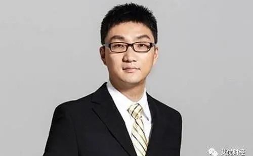 拼多多黄峥身价超越马云,拼多多创始人黄峥和马云谁厉害