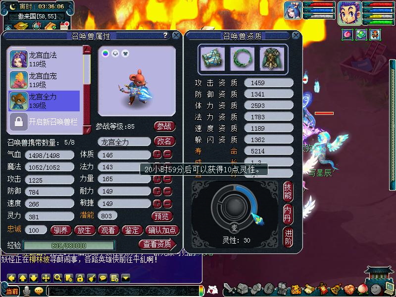 梦幻西游配号技巧,梦幻西游配号单号