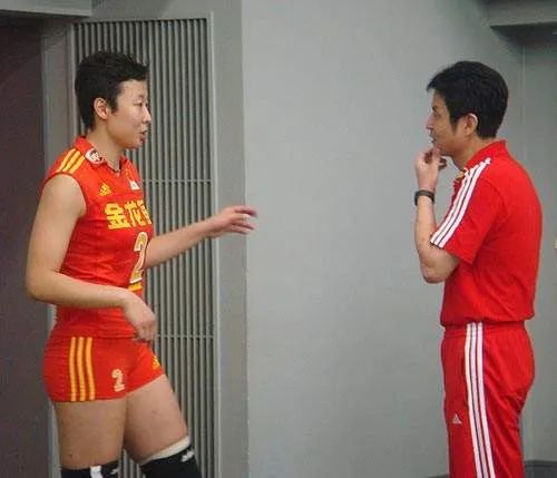 神作被阉割!《夺冠》没爆,太可惜了