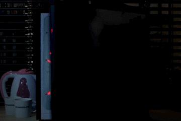 日本奇葩杂货铺：6秒后，你手没了