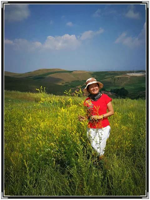 中国的66号公路图,中国的66号公路具体路线在哪里