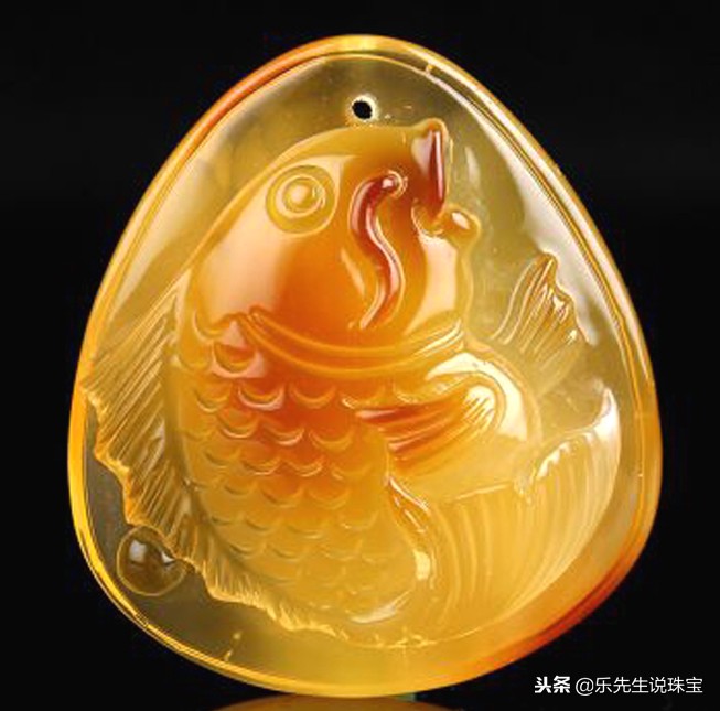 蜜蜡怎么鉴别真假108颗小技巧,如何用紫光灯鉴别蜜蜡真假视频