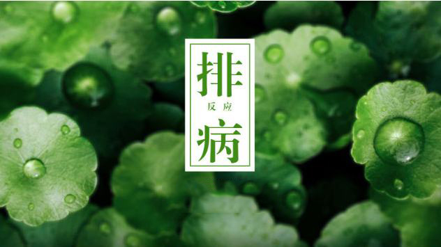 艾灸的25种常见反应及处理方法,艾灸后的排病反应要熟知