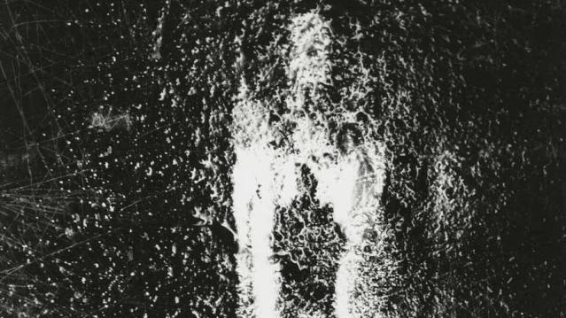 荷兰展会2024年9月展会,2025欧洲艺术展