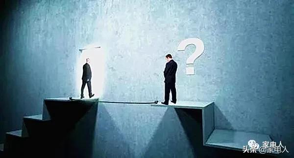 京东收购五星电器之后如何布局,五星电器被京东收购有前途吗