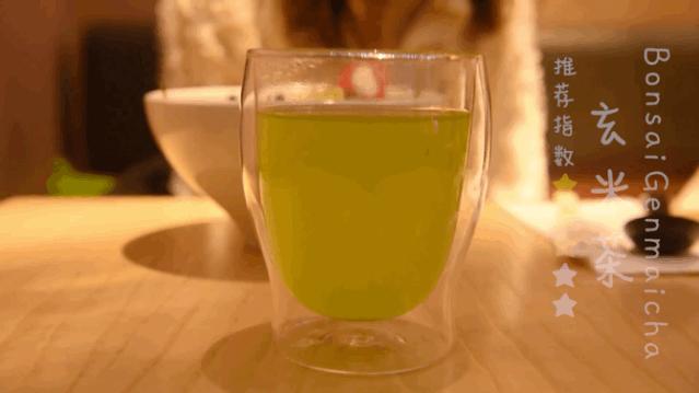 hellokitty鎺㈠簵绌胯。,hellokitty鑻卞浗浼︽暒閮婂灏忛晣