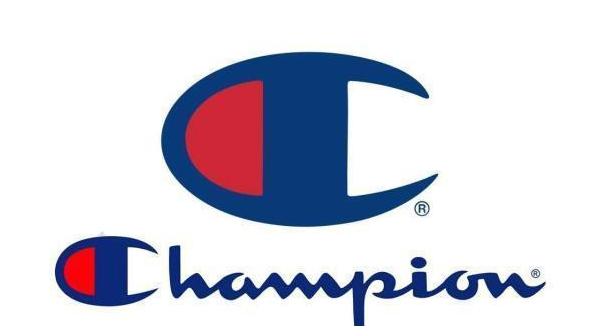 当下最流行的8个潮牌,现在真正流行的高端潮牌有哪些