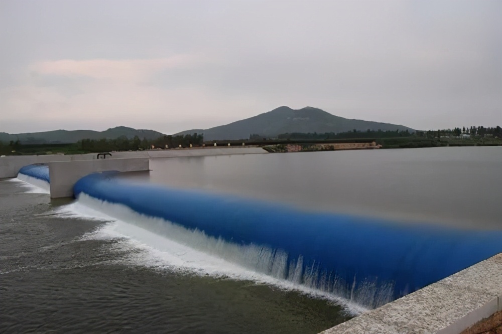 乳山建设计划,乳山城市建设