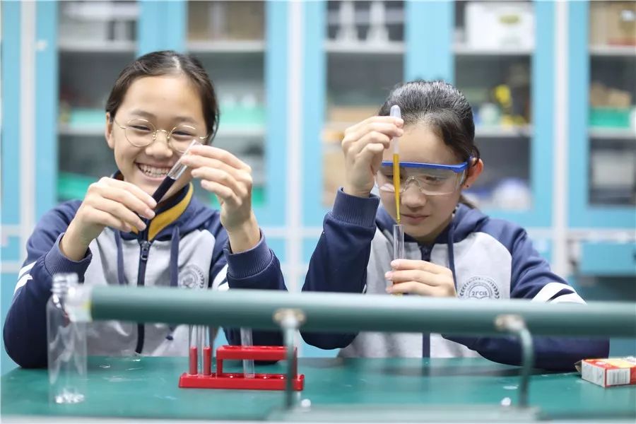 幼升小民办补录计划怎么看,温江民办学校小升初区域划分明细