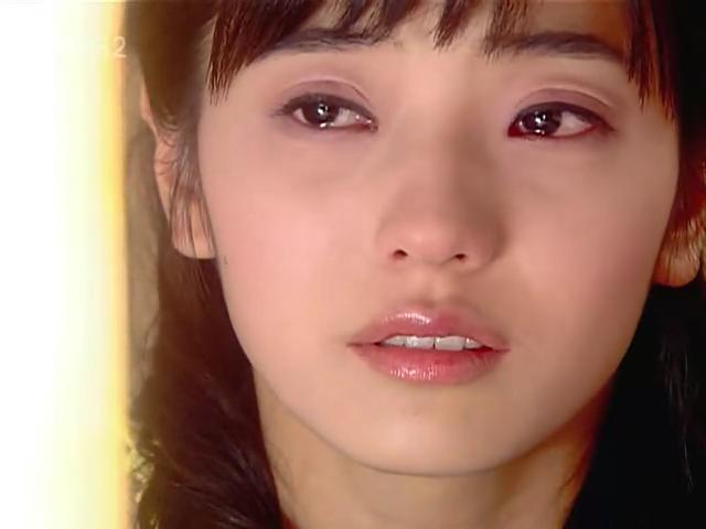 张东健玄彬宋承宪聚会,玄彬元彬宋承宪张东健苏志燮