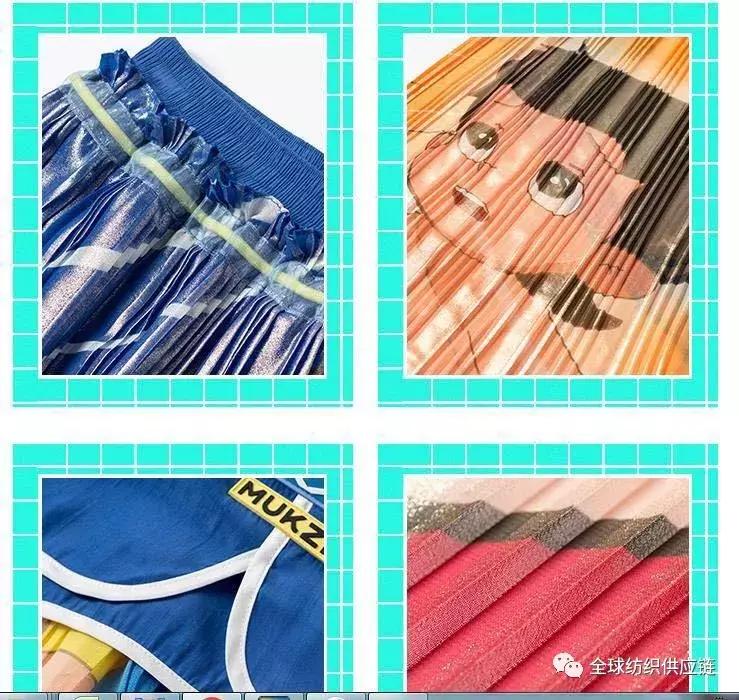 织联带你走进北京三家品牌,一个品类就一家,未报名的抓紧