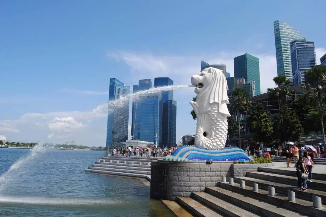 海外游学旅行推荐,游学旅行地点