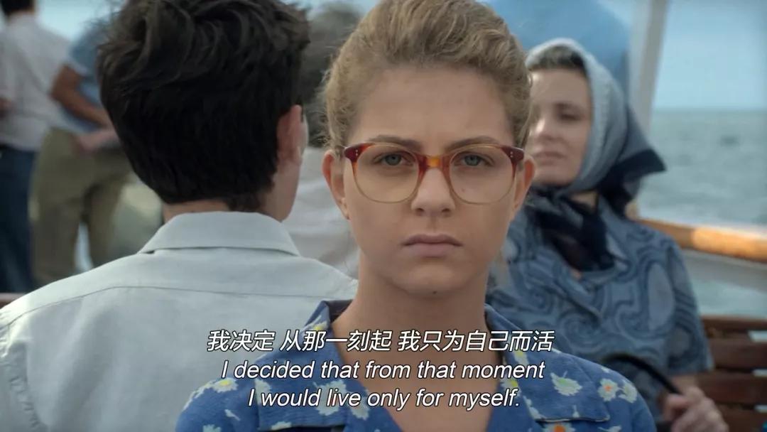 那不勒斯四部曲买哪本,那不勒斯四部曲原版书本