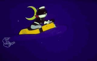 黑猫警长还会不会有下一集,黑猫警长还有下集吗