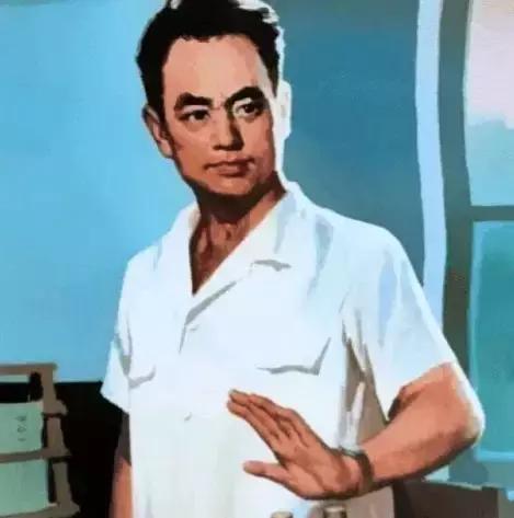 如果公司上了315黑名单，该怎样设计公关海报？