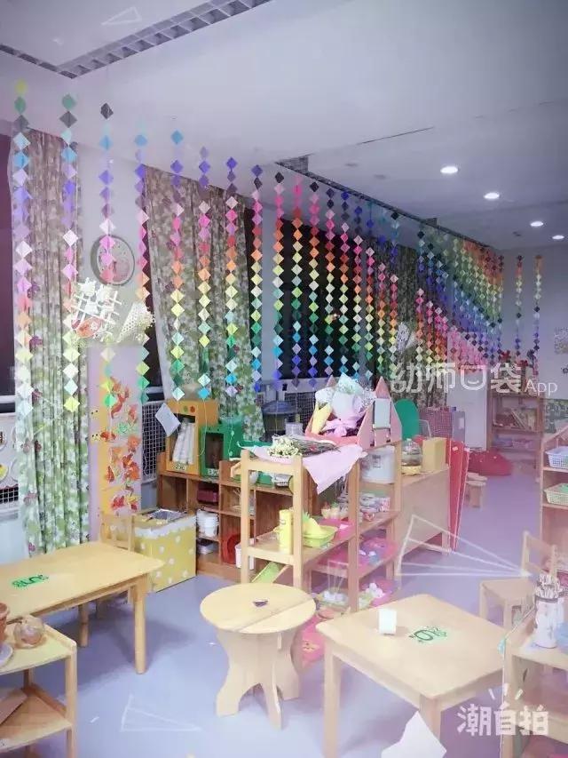 室内隔断十大技巧,分区隔断的小妙招