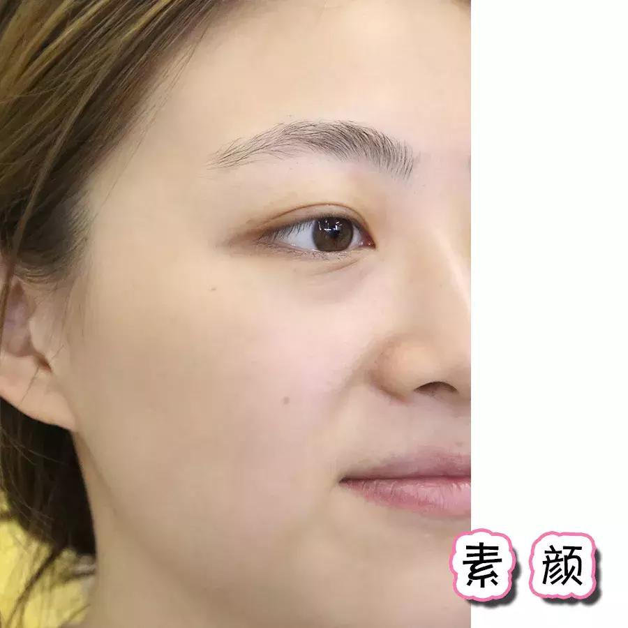 李佳琦超好用的气垫推荐,李佳琦直播间ysl粉气垫值得购买吗