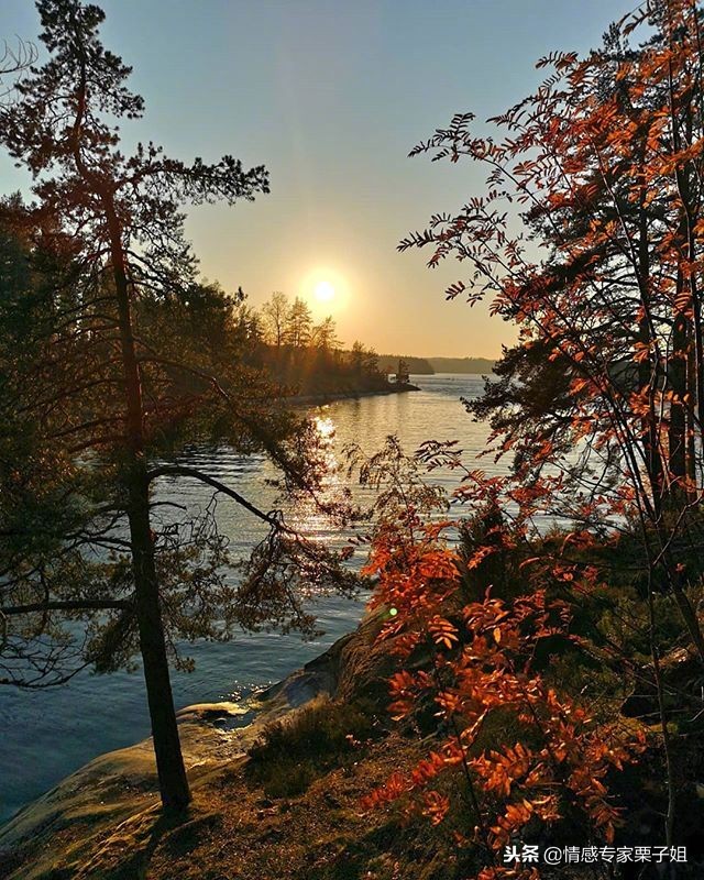 对付无赖就得用极端手段,对付无赖就得简单粗暴