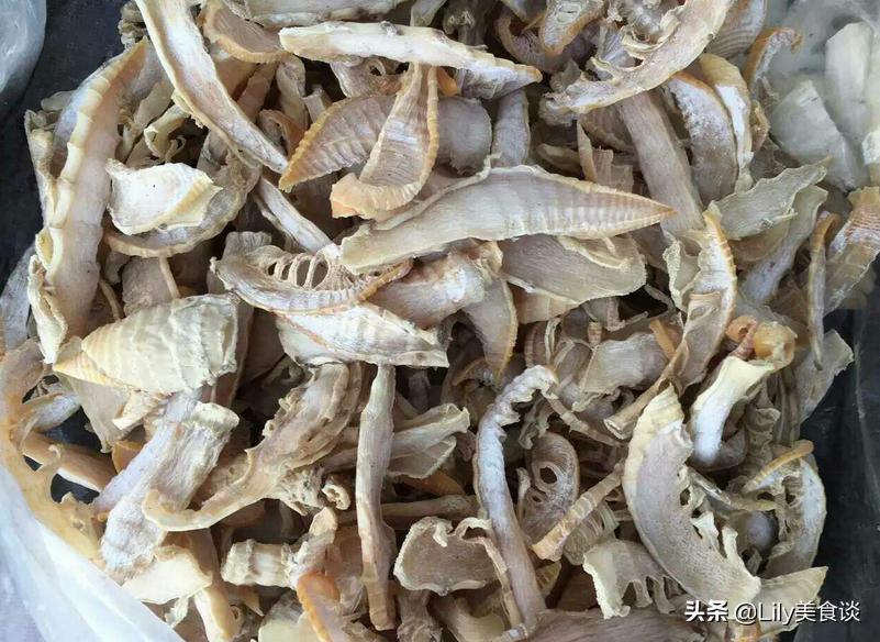 不出门家里应备有哪些食品,不能出门在家备哪些食物