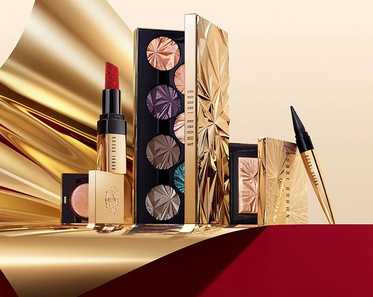 杨树林2019圣诞限定,2022年圣诞限定杨树林