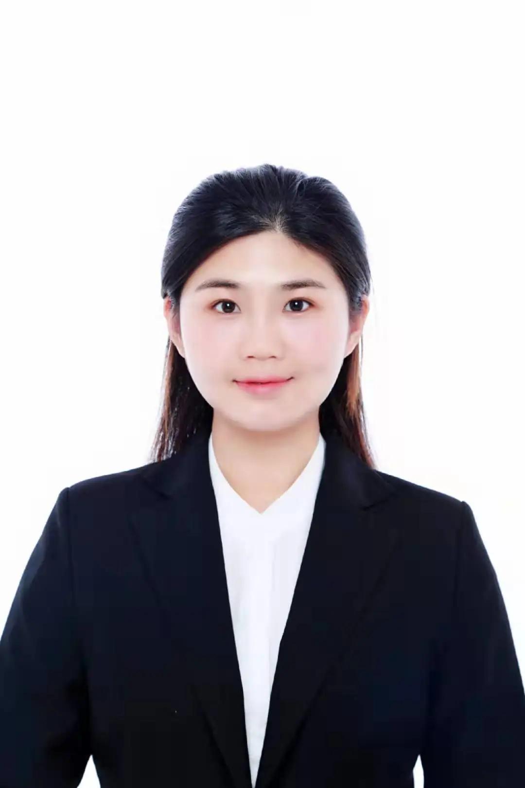 中经联盟聚会视频,中经联盟新闻