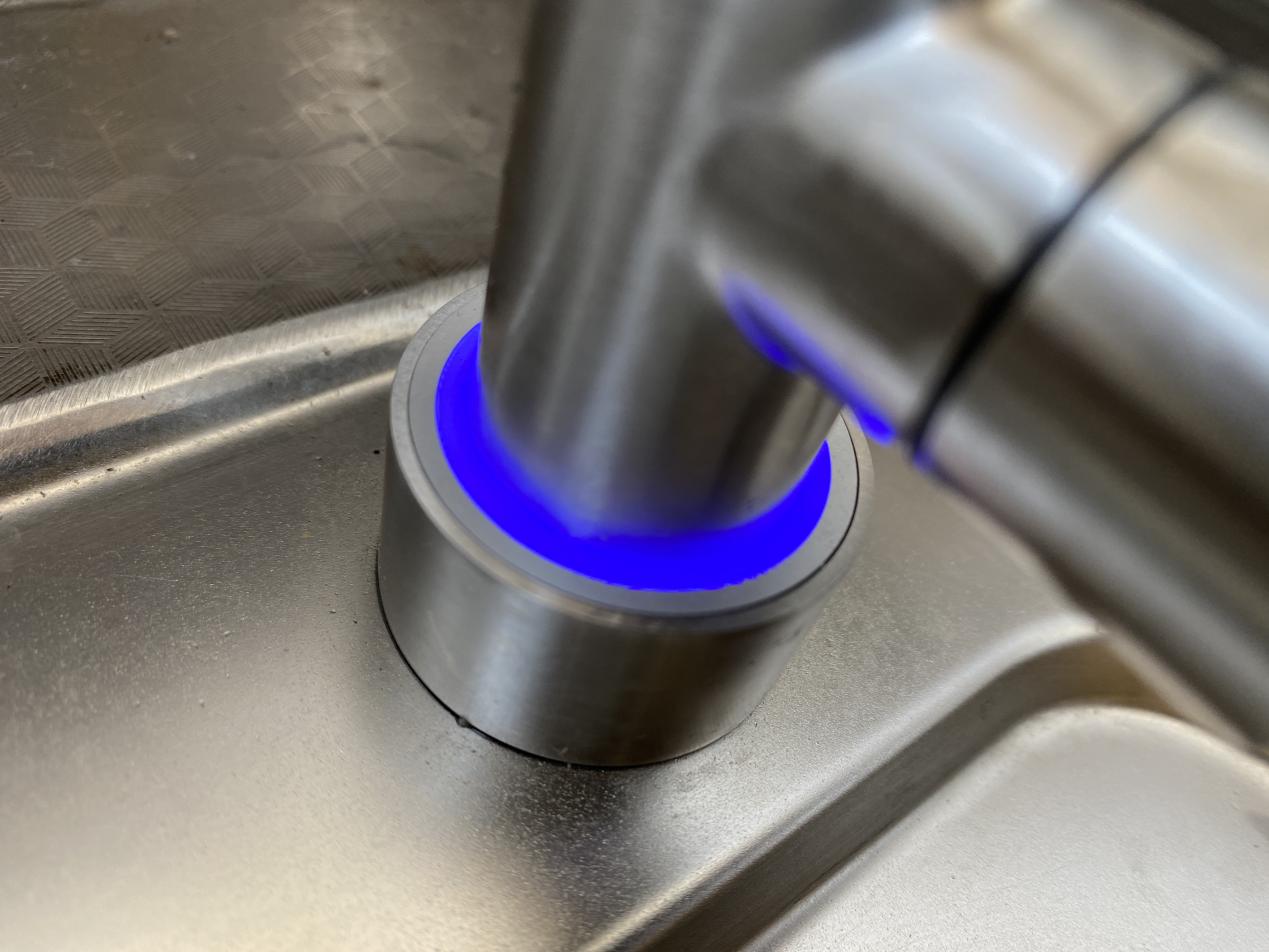 华为hilink生态,华为hilink智能家电