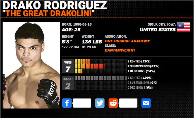 ufc265,ufc272璧涘墠棰勬祴