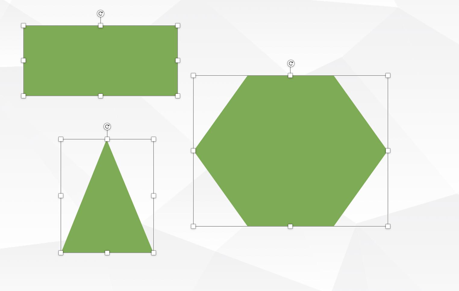 50个工作中最常用ppt技巧和方法,9个小技巧教你玩转ppt