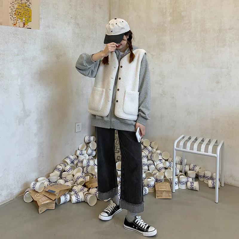 胖mm大码女装推荐内搭,大码胖妹妹穿搭店铺推荐