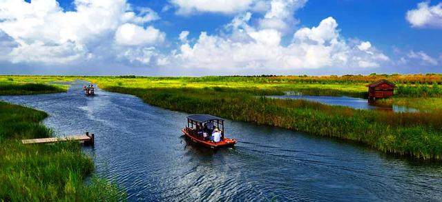 浙商30强有哪些公司,浙商500强企业排名