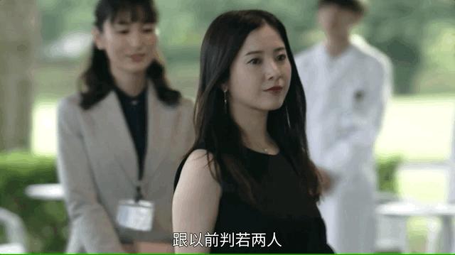 差点被剧名劝退的好剧,被剧名劝退的电视剧