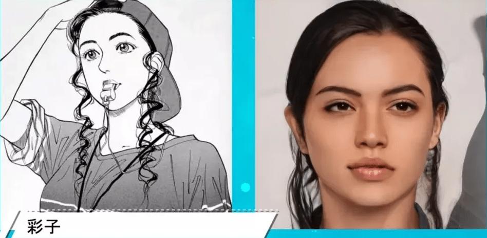 灌篮高手花道流川枫衣着,灌篮高手2022电影版流川枫得分