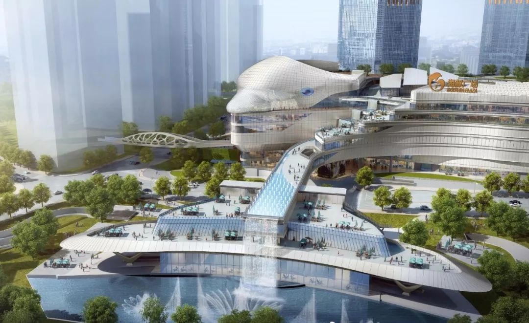 消失的花果园,奇异花果园